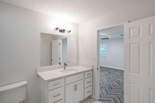 2599 Irene Cir, Duluth GA  30096-4145 exterior