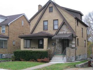 131 Grove Ave, Pittsburgh, PA 15229-1305