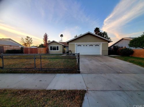 9085 Randolph St, Riverside, CA 92503-1183