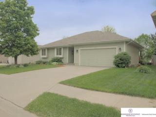 10519 Nebraska Ave, Omaha, NE 68134-1085