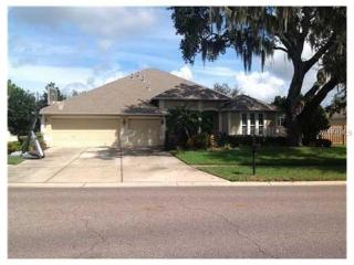 302 Apache Ln, Seffner, FL 33584-4744