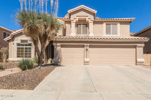 14839 14th Pl, Phoenix, AZ 85048-6222