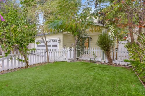 572 Arastradero Rd, Palo Alto, CA 94306-3933