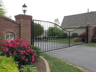 186 Regency Point Path, Lexington, KY 40503-2356