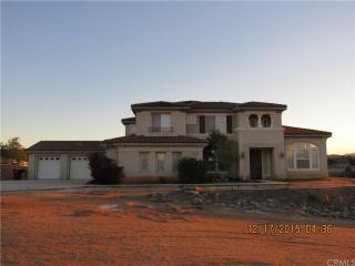 17155 Scottsdale Rd, Riverside, CA 92504-9596