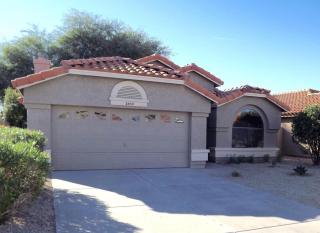 8959 Aster Dr, Scottsdale, AZ 85260-8437