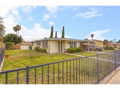 176 Bitterbush St, Orange, CA 92868-2302