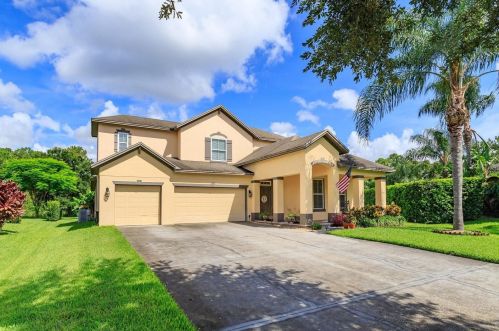 13059 Penshurst Ln, Windermere, FL 34786-6671