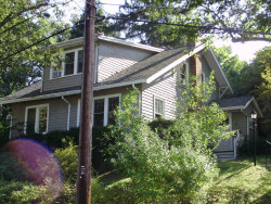 85 Islington Rd, Newton, MA 02466-1009