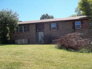 335 Eldorado Cir, Seymour, TN 37865-4757