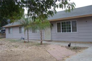 21683 Lane St, Perris, CA 92570-6392