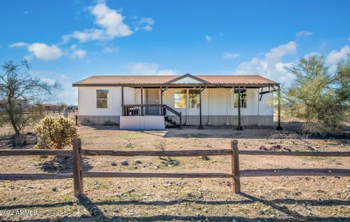 38027 Latham St, Tonopah, AZ 85354-8077