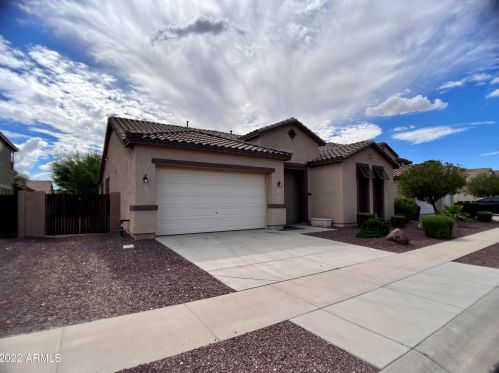 25788 Sandstone Way, Sun City, AZ 85387-6839