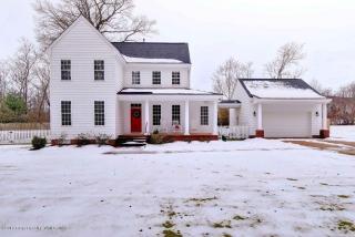 3431 Old Stage Rd, Toano, VA 23168-9310