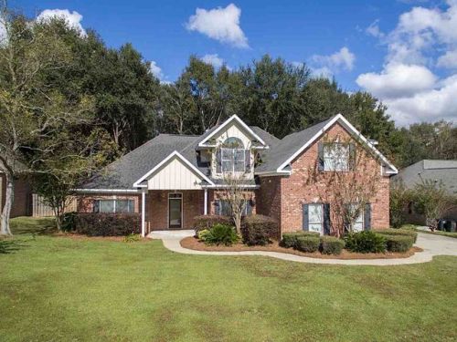 8894 Lake View Dr, Fairhope, AL 36532-6939