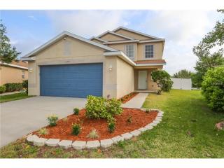 11231 Cocoa Beach Dr, Riverview, FL 33569-2949