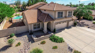 5651 Acoma Dr, Scottsdale, AZ 85254-2471