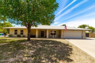 2046 Downing St, Mesa, AZ 85213-6728