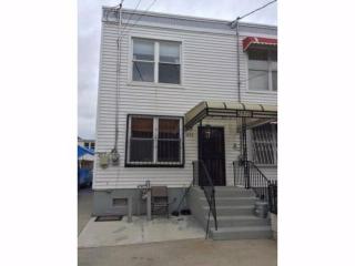 2872 19th St, Brooklyn, NY 11224-2514