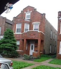 5511 24th Pl, Chicago, IL 60804-2733