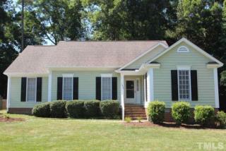 11833 Exeter Way, Raleigh, NC 27613-7811