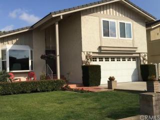 14872 Mayten Ave, Irvine, CA 92606-2656