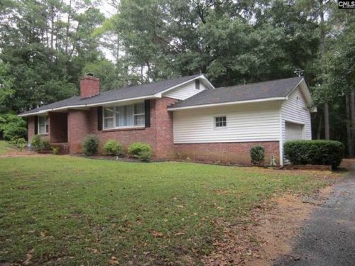 58 Surveyors Cir, Monticello, SC 29065-9734