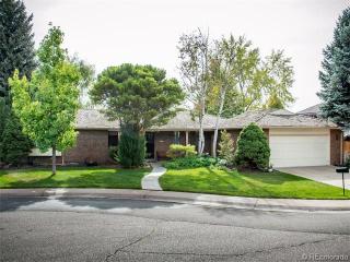 7760 Upham St, Littleton, CO 80128-5489