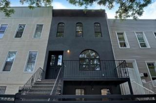 29 Louis Pl, Brooklyn, NY 11233-3111