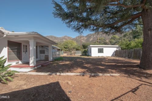 84 Loma Alta Dr, Altadena, CA 91001-3925