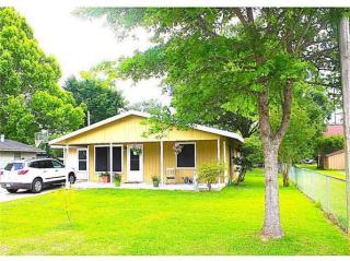 2202 Ellis Dr, Westlake, LA 70669-2406