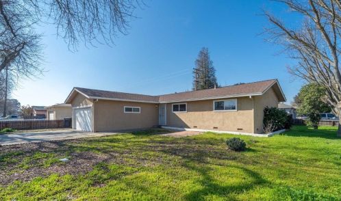 301 Emerald Ave, Modesto, CA 95351-1847