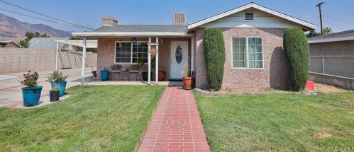 4159 4th Ave, San Bernardino, CA 92407-2907