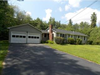 87 Athol Rd, Winchester, NH 03470-4202