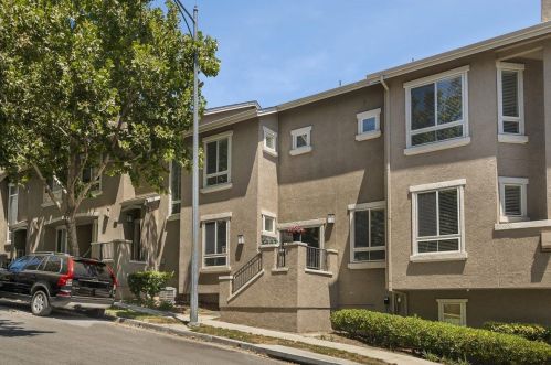 499 Marble Arch Ave, San Jose, CA 95136-3739