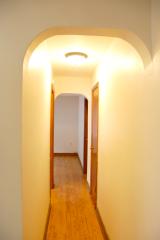 606 Elm St, Urbana IL  61802-3453 exterior