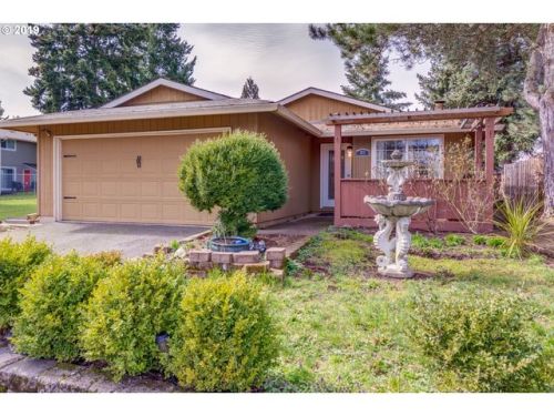 263 182nd Ave, Beaverton, OR 97006-3413