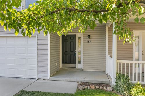 145 Daisyfield Dr, Draper, UT 84020-7978