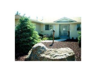417 6th St, Williams, AZ 86046-1907