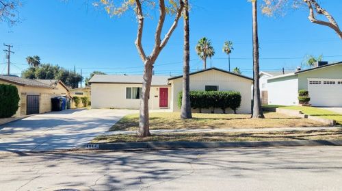 4944 Acacia Ave, San Bernardino, CA 92407-3108