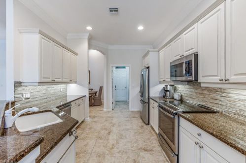 21951 Longleaf Trail Dr, Bonita Springs FL  34135-7209 exterior