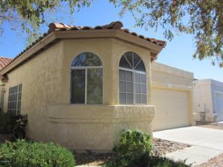 11051 111th Pl, Scottsdale, AZ 85259-6978