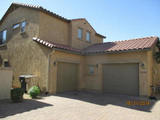 3711 Thalia Ct, Phoenix, AZ 85086-6035