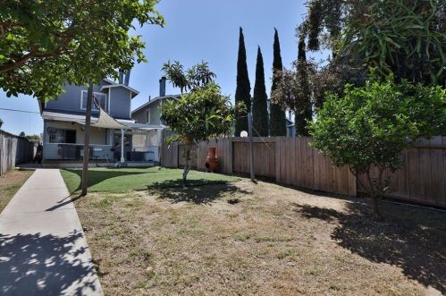 3341 39th St, San Diego, CA 92105-4018