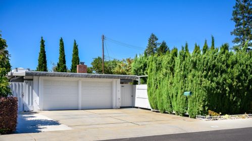 3193 Stelling Dr, Palo Alto, CA 94303-3961