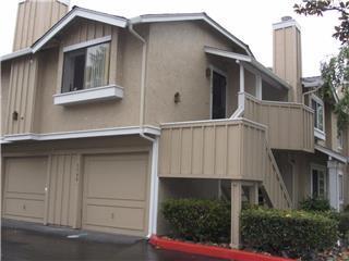 3540 Ivalynn Cir, San Jose CA  95132-2462 exterior