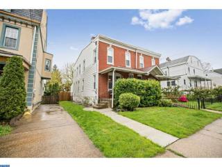 607 Hermitage St, Philadelphia, PA 19128-2605