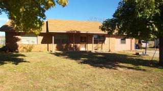 13 Miller Dr, Chickasha, OK 73018-6128
