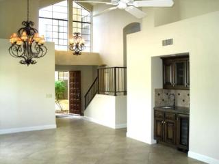 13372 96th Pl, Scottsdale AZ  85260-4405 exterior