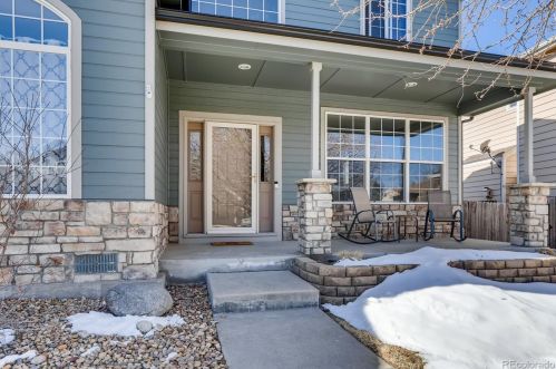 18798 Belleview Pl, Denver, CO 80015-4877